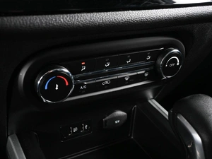 Внедорожник Chery Tiggo 4 2021 года, 1429000 рублей, Ростов-на-Дону