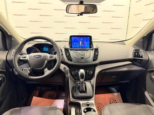 Внедорожник Ford Kuga 2014 года, 1290000 рублей, Красноярск