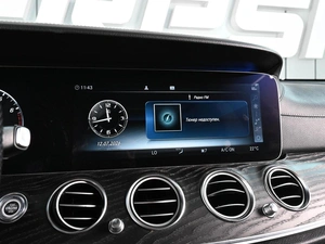 Седан Mercedes-benz E-класс 2018 года, 2950000 рублей, Ростов-на-Дону