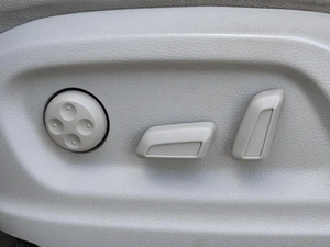 Внедорожник Audi Q5 2012 года, 2100000 рублей, Краснодар