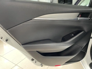 Седан Mazda 6 2021 года, 2897000 рублей, Солонцы