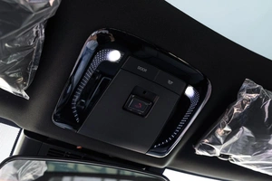Седан Toyota Camry 2024 года, 4499000 рублей, Ульяновск