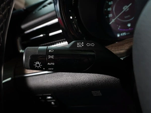 Седан Kia K5 2021 года, 2849000 рублей, Тверь