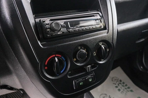 Лифтбек ВАЗ (LADA) Granta 2018 года, 459000 рублей, Красноярск