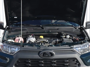 Внедорожник ВАЗ (LADA) Niva 2024 года, 1050000 рублей, Брянск