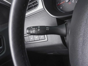 Внедорожник Renault Arkana 2021 года, 1840000 рублей, Ростов-на-Дону