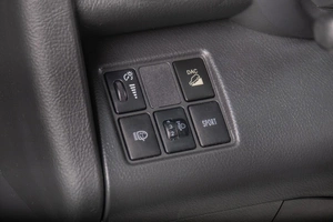 Внедорожник Toyota RAV4 2010 года, 1649000 рублей, Томск