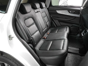 Внедорожник Chery Tiggo 7 Pro Max 2023 года, 1899000 рублей, Воронеж