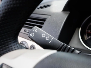 Седан Opel Astra 2008 года, 599000 рублей, Большой Сочи