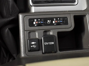 Внедорожник Toyota Land Cruiser Prado 2019 года, 6270000 рублей, Казань