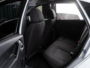 Лифтбек ВАЗ (LADA) Granta 2023 года, 836000 рублей, Волгоград