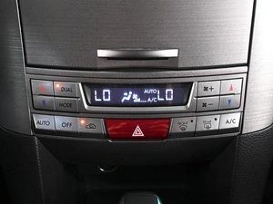 Универсал Subaru Outback 2012 года, 1350000 рублей, Ростов-на-Дону