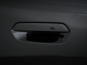 Внедорожник MINI Cooper S Countryman 2024 года, 6090999 рублей, Москва