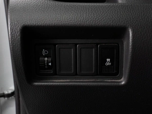 Хетчбэк Suzuki Swift 2013 года, 950000 рублей, Тюмень