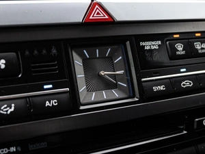 Седан Hyundai Genesis 2016 года, 1870000 рублей, Краснодар