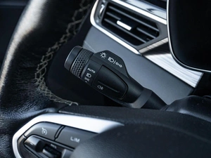 Внедорожник Geely Atlas Pro 2023 года, 1849000 рублей, Нижний Новгород