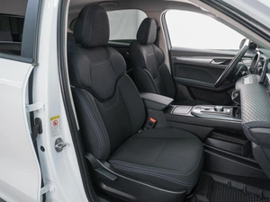 Внедорожник Haval Jolion 2024 года, 2120000 рублей, Сургут