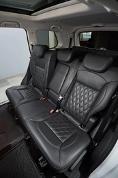 Внедорожник Haval H9 2022 года, 3197000 рублей, Красноярск