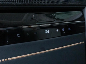 Минивэн Zeekr 009 2024 года, 11650000 рублей, Краснодар