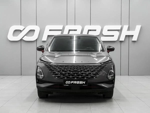 Внедорожник OMODA C5 2023 года, 1925000 рублей, Ростов-на-Дону