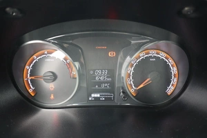 Седан ВАЗ (LADA) Granta 2025 года, 1060000 рублей, Орёл