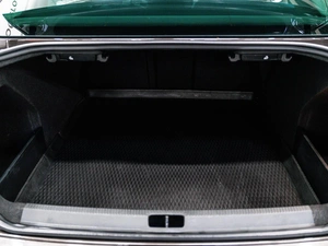 Седан Volkswagen Passat 2012 года, 1300000 рублей, Красноярск