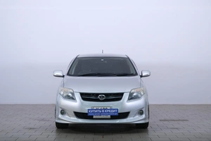 Универсал Toyota Corolla Fielder 2010 года, 1089000 рублей, Омск