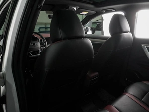 Внедорожник Geely Coolray 2022 года, 1798000 рублей, Воронеж