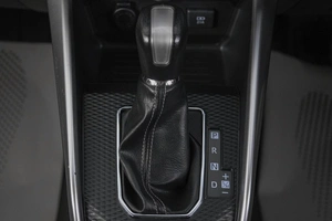 Внедорожник Toyota Raize 2020 года, 1769000 рублей, Кемерово