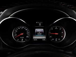 Пикап Mercedes-benz X-класс 2018 года, 3399000 рублей, Тюмень