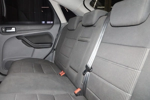 Универсал Ford Focus 2011 года, 749000 рублей, Новосибирск