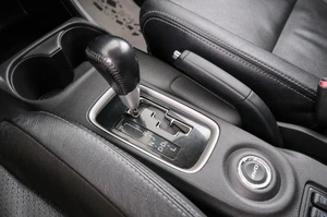 Внедорожник Mitsubishi Outlander 2015 года, 1749000 рублей, Красноярск