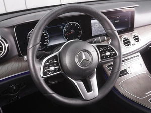 Седан Mercedes-benz E-класс 2019 года, 3150000 рублей, Ростов-на-Дону