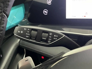 Внедорожник EXEED RX 2023 года, 2950000 рублей, Красноярск