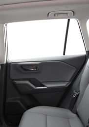 Внедорожник Toyota RAV4 2026 года, 4990000 рублей, Орёл