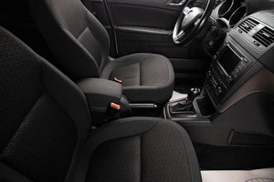 Внедорожник Skoda Yeti 2014 года, 1399000 рублей, Оренбург