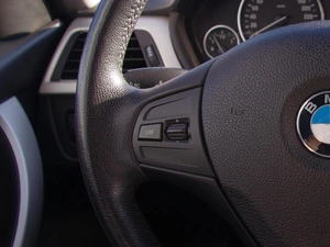 Седан BMW 3 серия 2014 года, 1820000 рублей, Владимир