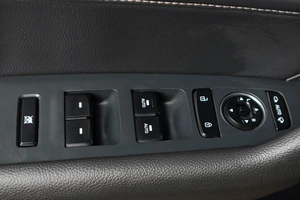 Седан Hyundai Sonata 2018 года, 1939000 рублей, Тюмень