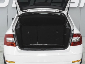 Лифтбек Skoda Octavia 2017 года, 1669000 рублей, Ростов-на-Дону