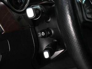 Внедорожник Mercedes-benz GLE-класс 2016 года, 4299000 рублей, Аксай