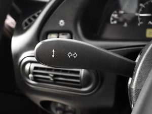 Внедорожник Chevrolet Niva 2019 года, 767200 рублей, Казань