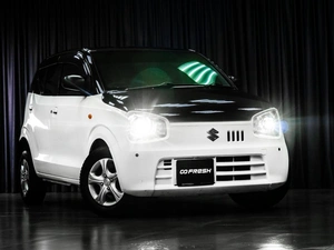 Хетчбэк Suzuki Alto 2017 года, 719000 рублей, Тюмень