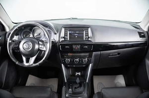 Внедорожник Mazda CX-5 2012 года, 1599000 рублей, Пермь