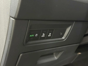 Внедорожник Volkswagen Touareg 2019 года, 4550000 рублей, Красноярск