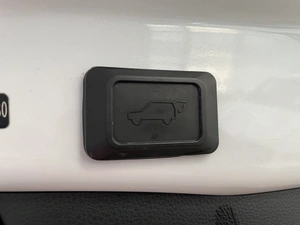 Внедорожник Toyota RAV4 2019 года, 2987000 рублей, Солонцы