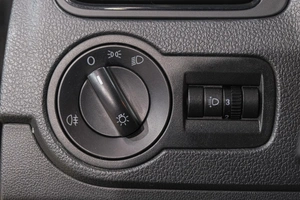 Седан Volkswagen Polo 2016 года, 1099000 рублей, Новокузнецк