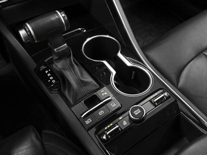 Седан Kia K5 2022 года, 2848000 рублей, Ставрополь