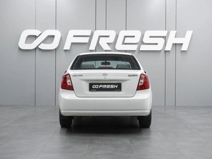 Седан Daewoo Gentra 2013 года, 779000 рублей, Воронеж