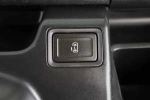 Минивэн Suzuki Solio 2017 года, 949000 рублей, Пермь