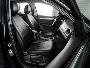 Внедорожник Audi Q3 2012 года, 1539000 рублей, Воронеж